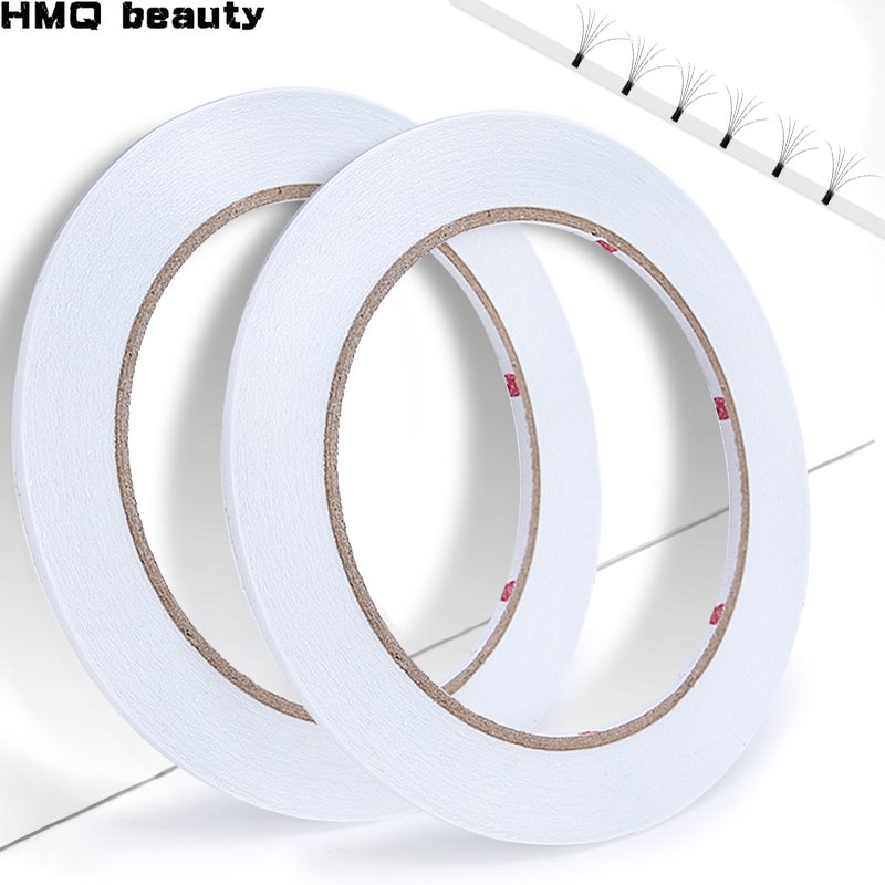 40 متر/مجموعة من السهل مروحة أ - مراجعة Beauty Makeup Supply وسعره