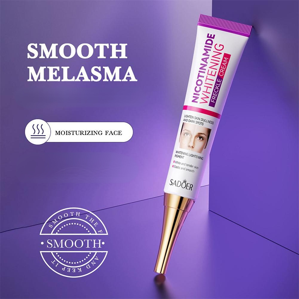 كريم ترطيب الوجه نيكوتيناميد ، - مراجعة Beauty Makeup Cream وسعره