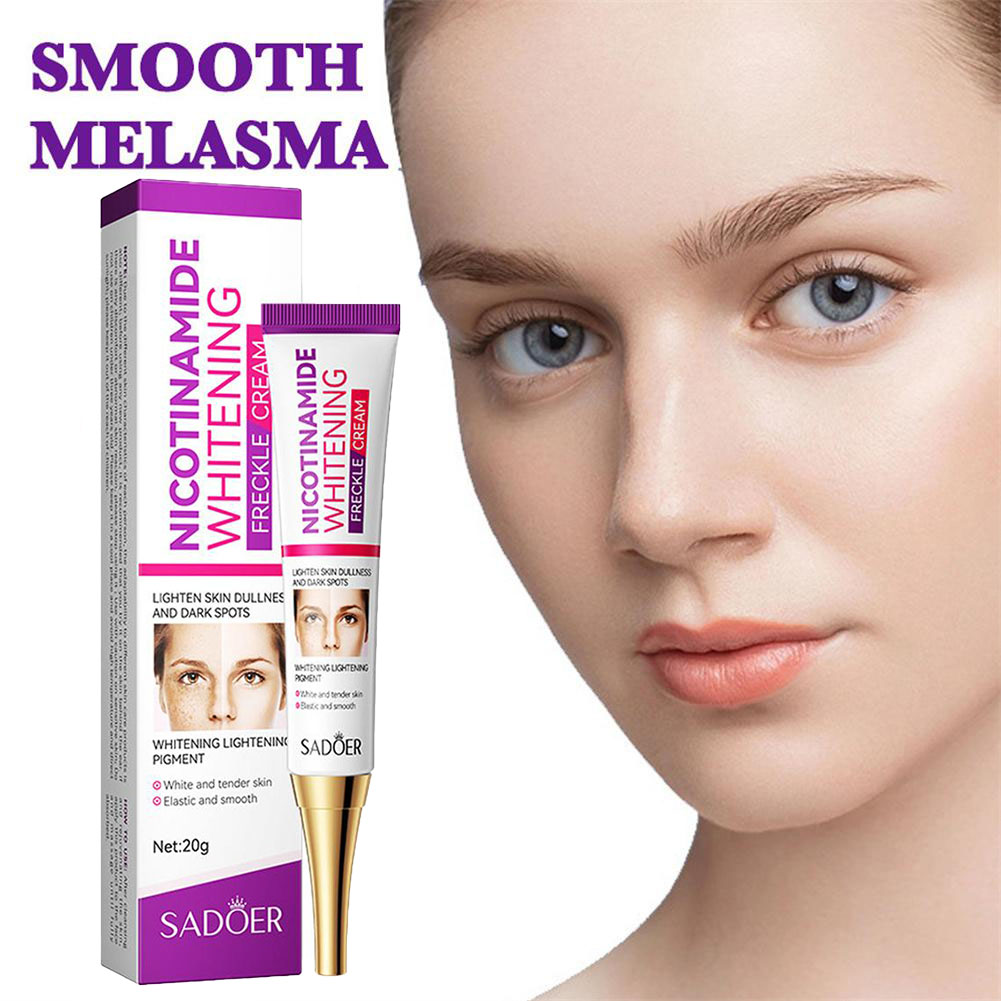 كريم ترطيب الوجه نيكوتيناميد ، - مراجعة Beauty Makeup Cream وسعره