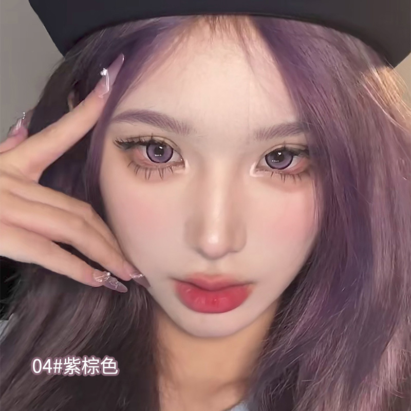 قلم حواجب جيلا فائق النحافة مع - مراجعة Eyebrow Pomade Pencil وسعره