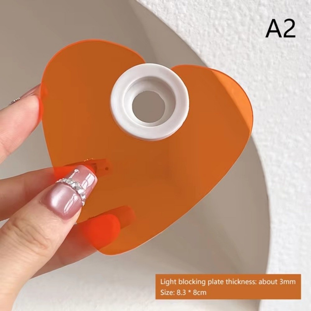 واقي أكريليك لحجب الضوء، مضاد  - مراجعة Uv Nail Lamp وسعره