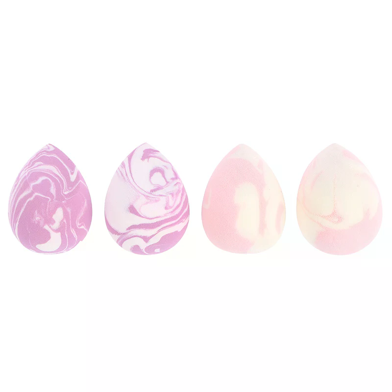 /ACR/ إسفنجة مكياج واحدة لتطبي - مراجعة Beauty Makeup Cream وسعره