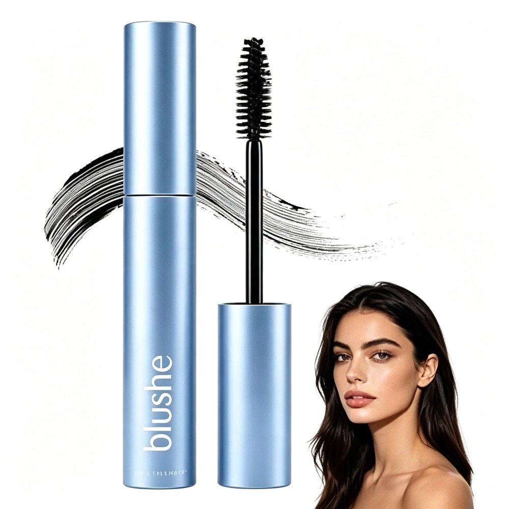 سيروم نمو الرموش الكوري بالببت - مراجعة Lash Serum Growth وسعره