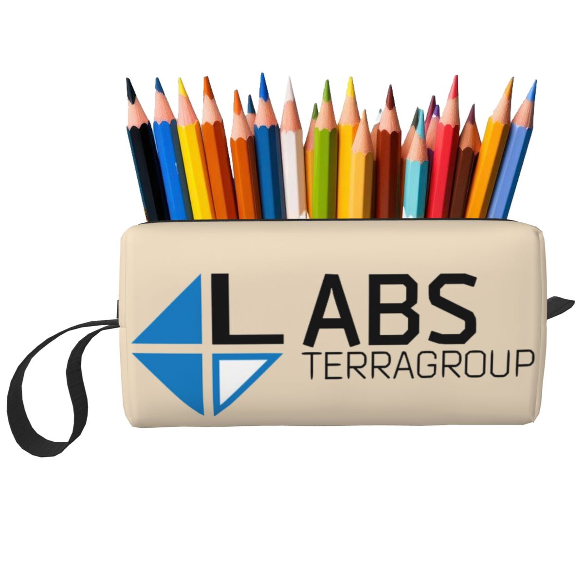 TerraGroup Labs Icon - حقيبة م - مراجعة Beauty Makeup Icon وسعره