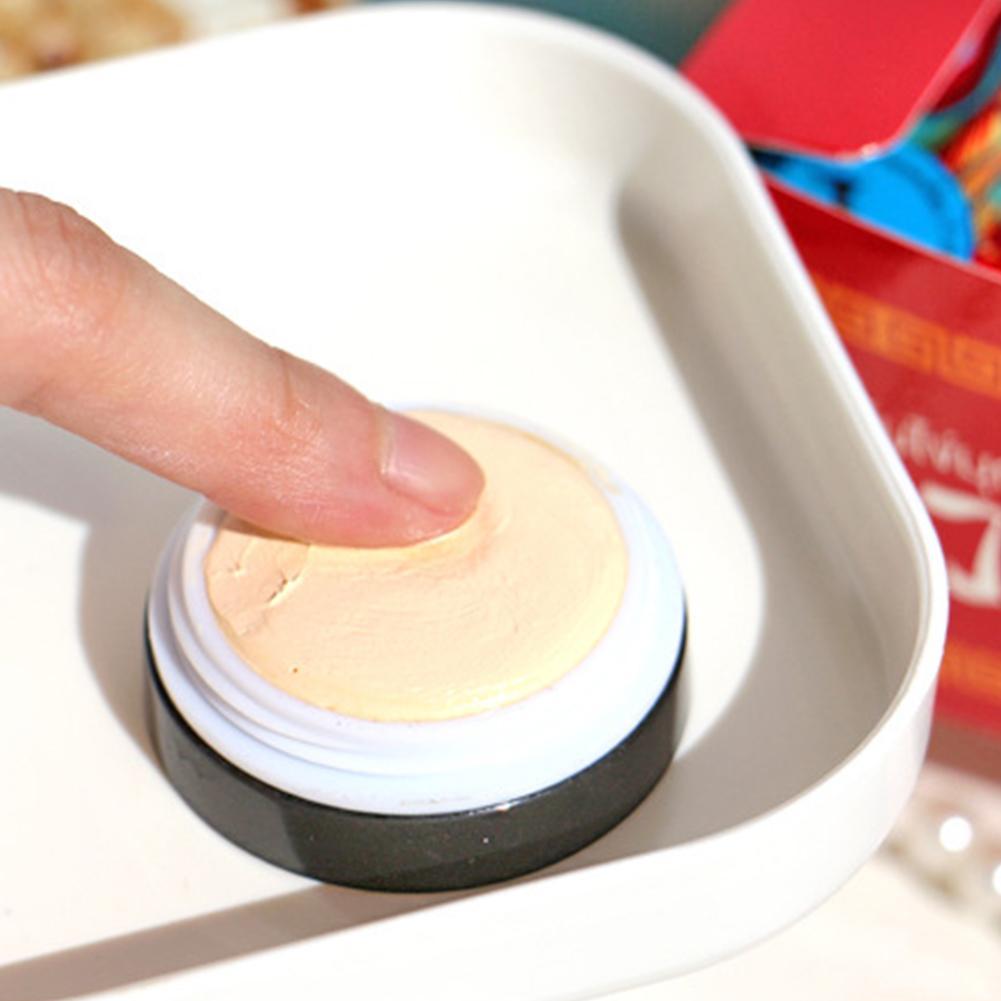 كريم تفتيح الوجه باللؤلؤ ، إزا - مراجعة Beauty Makeup Cream وسعره