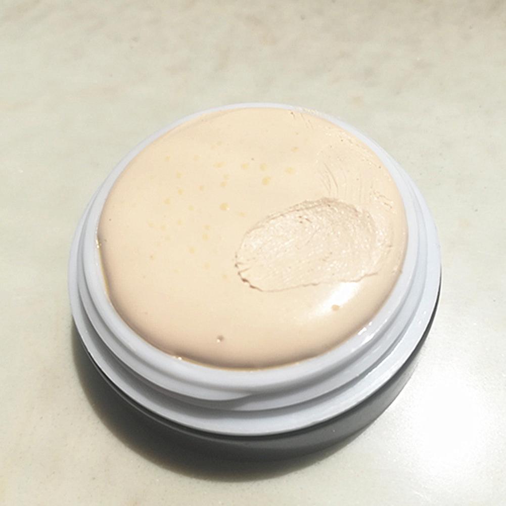 كريم تفتيح الوجه باللؤلؤ ، إزا - مراجعة Beauty Makeup Cream وسعره