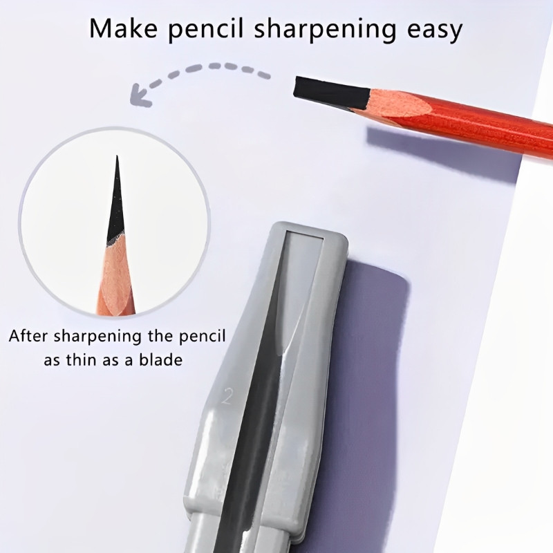 تصميم جديد لمراحة قلم مكياج ال - مراجعة Eyebrow Pomade Pencil وسعره