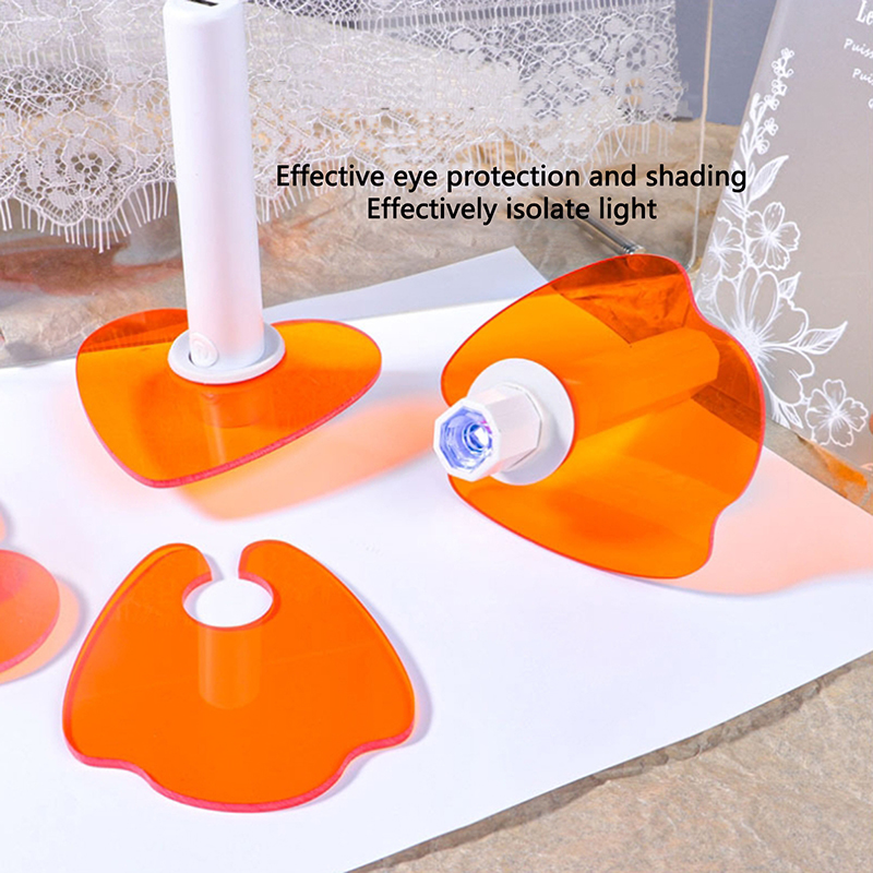 1 قطعة من أجهزة صالون تجميل ال - مراجعة Uv Nail Lamp وسعره