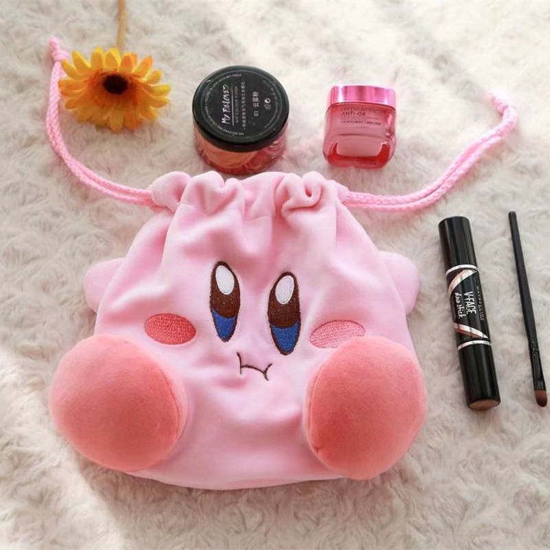 حقيبة تخزين مستحضرات التجميل ا - مراجعة Beauty Makeup Vanity وسعره