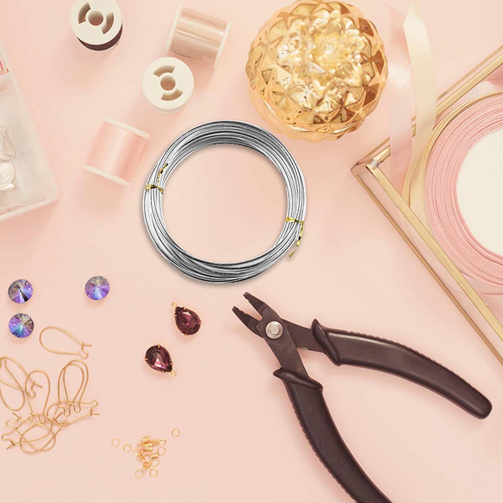 انحناء الحرفية سلك مكافحة تتلا - مراجعة Beauty Makeup Wholesale وسعره