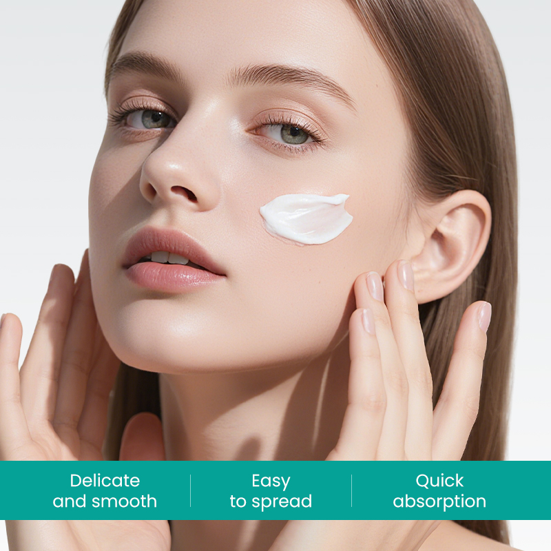 كريم تقليل احمرار الوجه، يحسن  - مراجعة Beauty Makeup Cream وسعره
