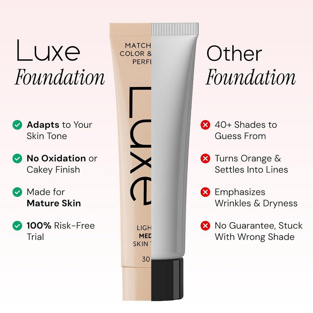 كونسيلر سائل مرطب بتغطية كاملة - مراجعة Beauty Makeup Cream وسعره