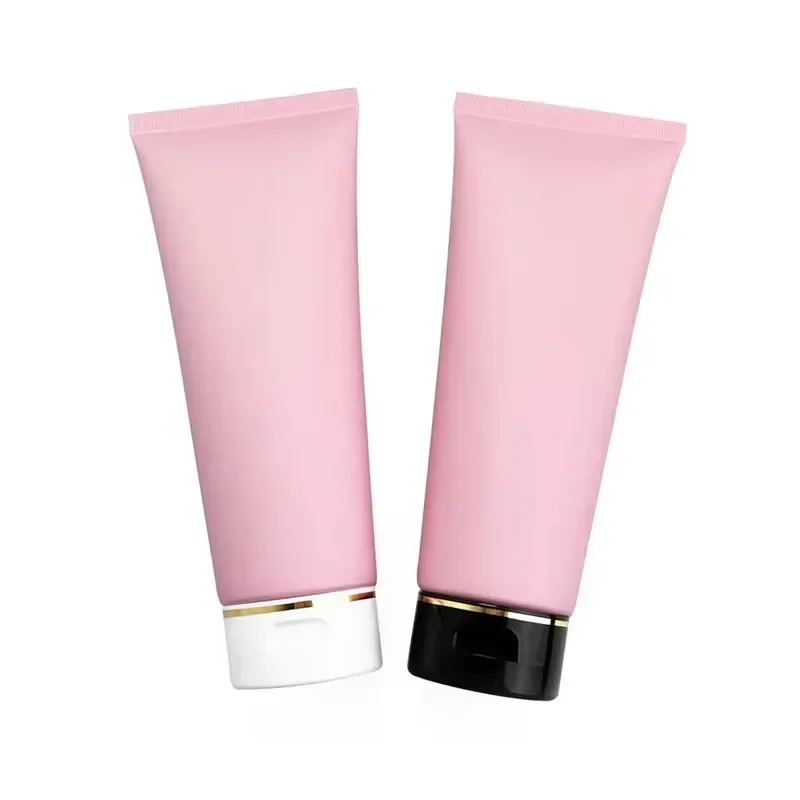 10/30/50 قطعة 200 مللي ماتي ال - مراجعة Beauty Makeup Cream وسعره