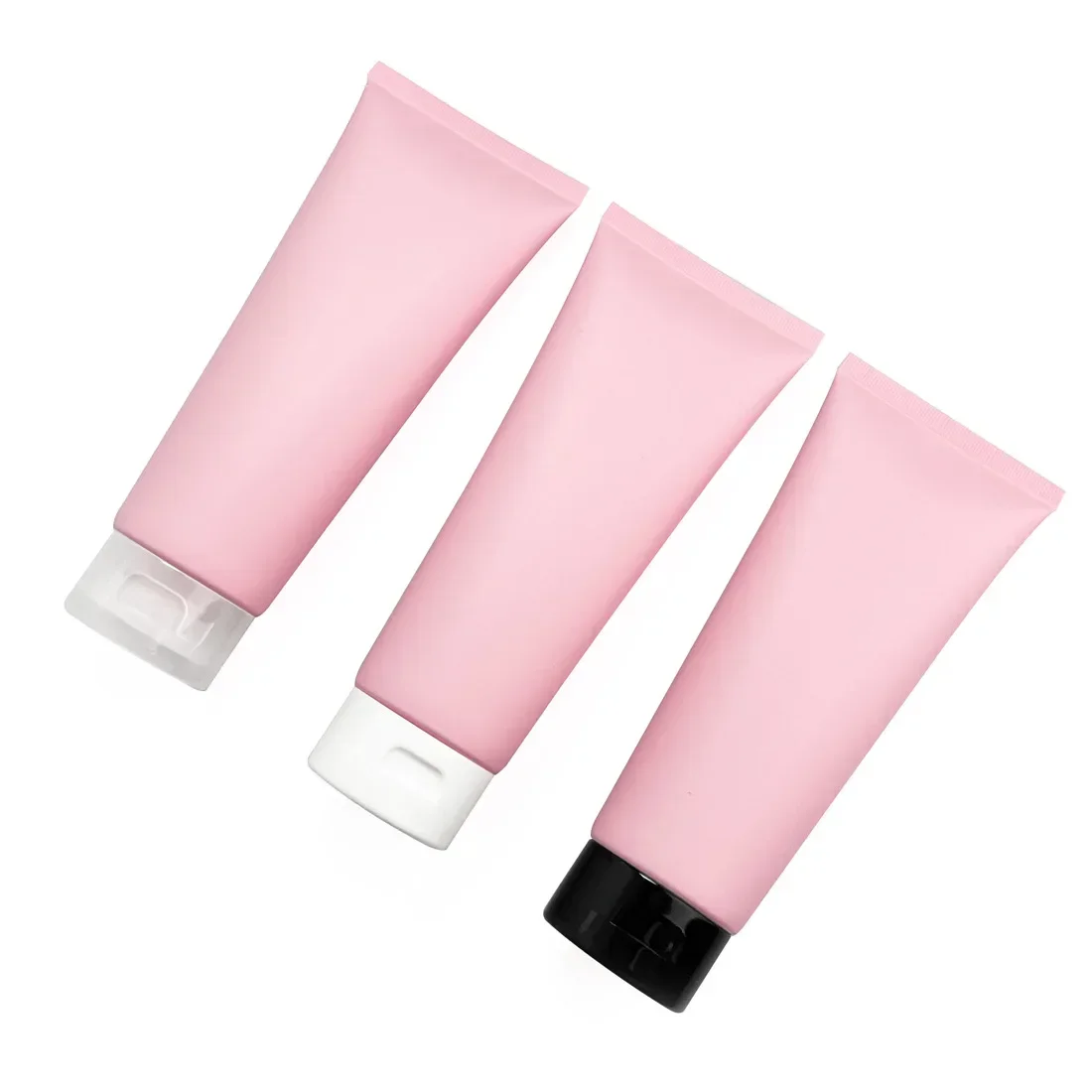 10/30/50 قطعة 200 مللي ماتي ال - مراجعة Beauty Makeup Cream وسعره