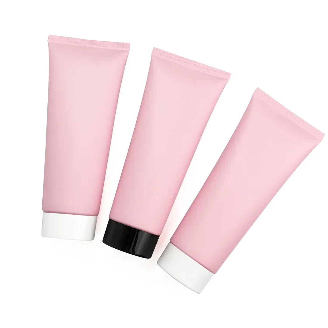 10/30/50 قطعة 200 مللي ماتي ال - مراجعة Beauty Makeup Cream وسعره