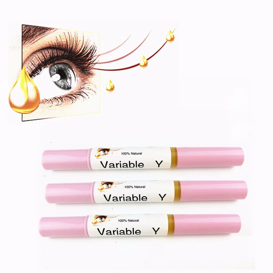 مكياج تجميل قوي 4 مللي علاجات  - مراجعة Lash Serum Growth وسعره