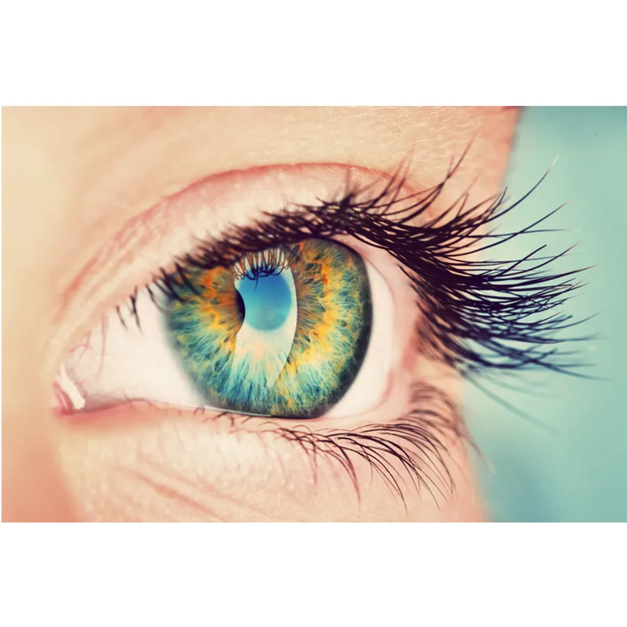 مكياج تجميل قوي 4 مللي علاجات  - مراجعة Lash Serum Growth وسعره