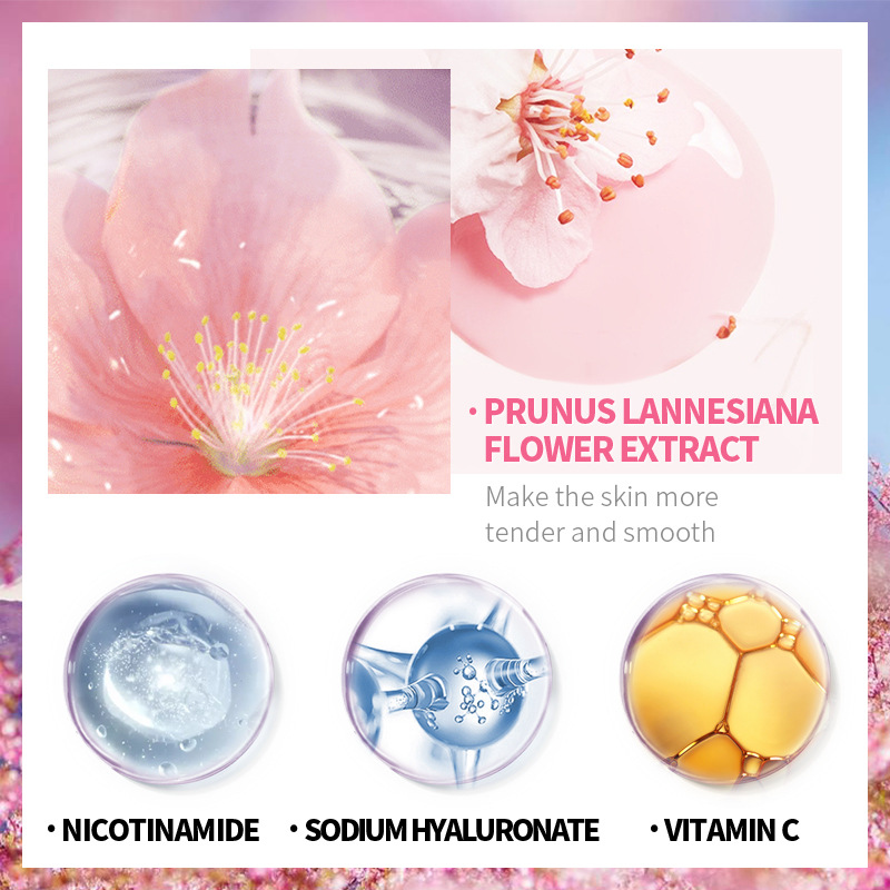 مجموعة العناية ببشرة الوجه من  - مراجعة Beauty Makeup Cream وسعره