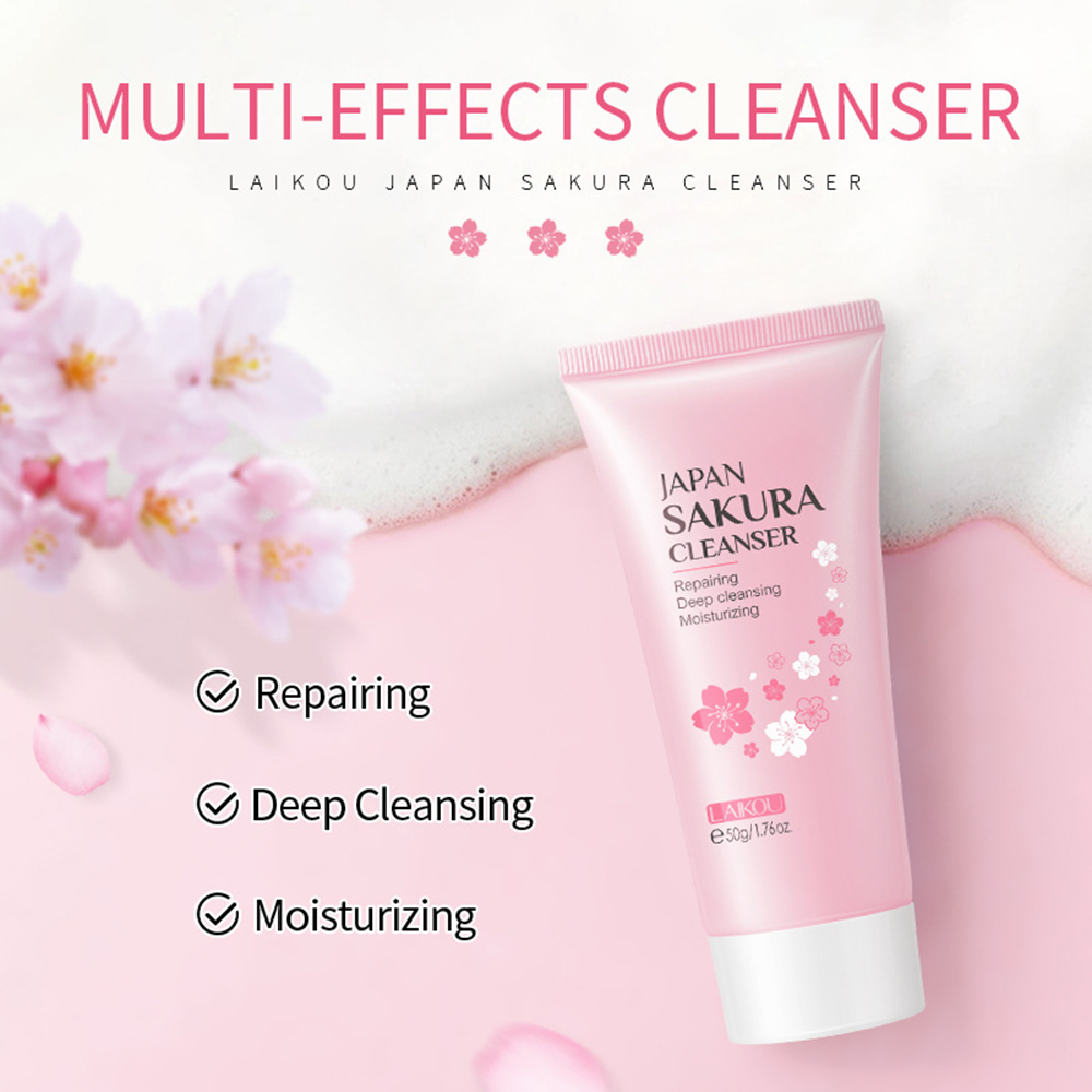 مجموعة العناية ببشرة الوجه من  - مراجعة Beauty Makeup Cream وسعره